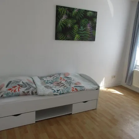 Ab 4 Alleinnutzung! 2