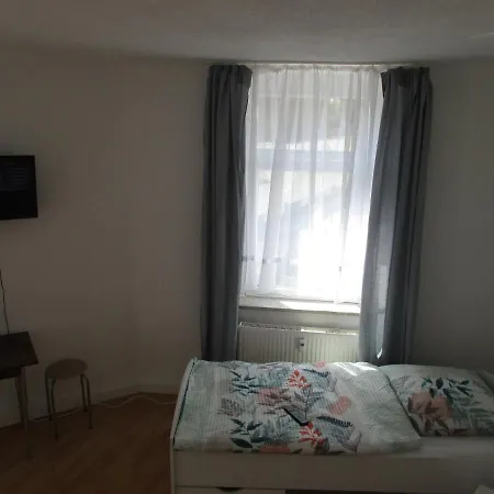 Ab 4 Alleinnutzung! 2