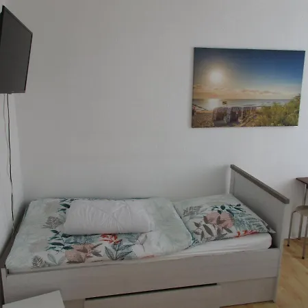Ab 4 Alleinnutzung! 2